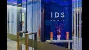 I needed so much tlc and this place takes the best care of my beauty needs. Ids Aesthetics Hydro Therapeutics Treatment For Brighter And Clearer Skin Review Youtube