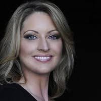 Miranda Kitterlin-Lynch, PhD