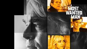 A Most Wanted Man (Movie, 2014) - MovieMeter.com