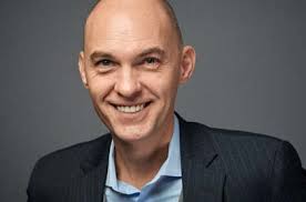 Cannabinoid Therapeutics Oncology