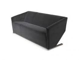 plant ikili kanepe caliskan ofis ofisler kanepeler mobilya