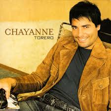 Chayanne se encuentra en plena promocion de sus mas recientes exitos que me has hecho featuring wisin y choka choka featuring ozuna! Chayanne Albums Songs Discography Biography And Listening Guide Rate Your Music
