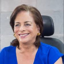 edtech #integration #teachers #cpd #edtech #preservice #edtech…