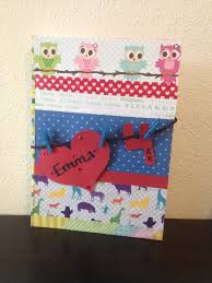 Homemade Birthday Card For 4 Year Old Boy Homemade Birthday Card For 4 Year Old Girl Old Birthday Cards Beautiful Birthday Cards Birthday Cards