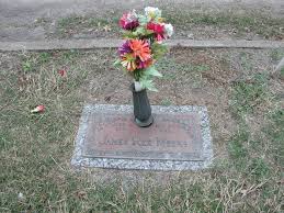 James Rex Meeks (1961-1982)