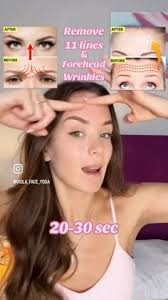 730 Beauty tips ideas in 2025