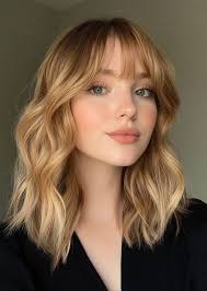 Kate Wu (satisfy1221)