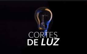 Deportivo cali y millonarios se citaron este sábado en un nuevo encuentro de la quinta jornada del clausura colombiano.el choque se fue empate a uno al descanso. Afectaciones Por Cortes De Energia Continuos En Grand Island Buenos Dias Nebraska