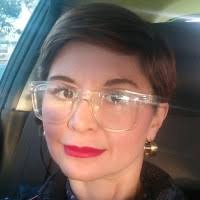 100+ "Mendoza Dueñas" profiles