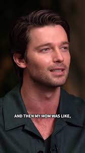 Dillon from White Lotus