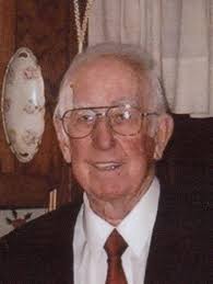 James Newman Brock Obituary