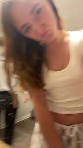 Samantha Urso (@samantha.urso)