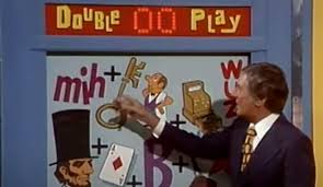 The hosts about schedule faq. Best Tv Game Shows Of All Time Ranked Goldderby
