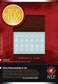 Did You Know We Are Having A Huge Bible Sale All Bibles Up To 50 Off Now Through 10 31 Click Through To Nlt Study Bible Understanding The Bible Bible Study