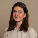 Vera Mueller in der XING Personensuche finden