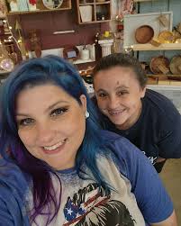 I'm looking for some work I'm 15 I race dirtbike