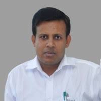 100+ "Dhananjay Sinha" profiles