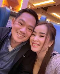 Happy new year 2025🇺🇸🎉🎉🎉