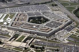 See more ideas about pentagon, yan'an, pentagon members. The Pentagon Designing Buildings Wiki