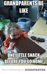 Girl Meme Funny Chocolate Funny Kid Memes Funny Boyfriend Memes Funny Pictures For Kids