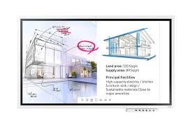 Check spelling or type a new query. 55 Flip 2 Interactive Whiteboard Wmr Series Smart Sigange Samsung Display Solutions