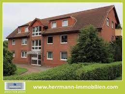 Wir bringen mieter & vermieter in unserem großen immobilienmarkt zusammen. 4 Zimmer Wohnung Zu Vermieten Rubezahlweg 4 31848 Bad Munder Bad Munder Am Deister Mapio Net