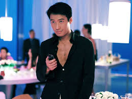 Places taichung, taiwan restaurantasian restaurantchinese restaurant 黎明福利餐廳. å››å¤§å¤©çŽ‹ä¹‹ä¸€çš„é»Žæ˜Ž ä¸ç»å¸¸åˆ·å­˜åœ¨æ„Ÿ å¹¶ä¸ä»£è¡¨ä»–è¤ªè‰²äº† çŸ¥ä¹Ž