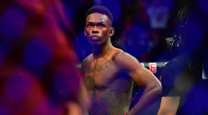 Dillashaw ufc 265 ufc fight night: Ufc 259 Preview Picks Blachowicz Vs Adesanya Nunes Vs Anderson Sports Illustrated