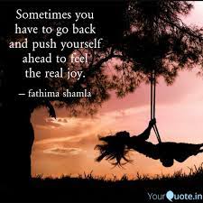 Check spelling or type a new query. Best Swing Quotes Status Shayari Poetry Thoughts Yourquote