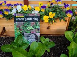 Though potions that can only be brewed via alchemy are required. Epic Gardening Simple Practical Gardening Tips