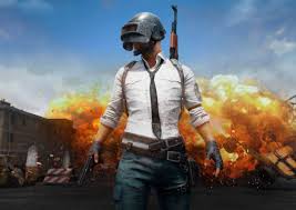 Please choose one of our proxy servers from the options below. Pubg Mobile A Chinese App It S Complicated Regardless Here Are 8 Alternative Battle Royale Games To Consider Just In Case The Financial Express