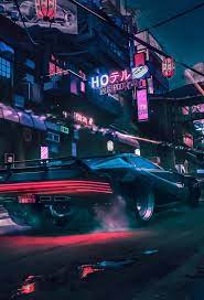 A collection of the top 35 cyberpunk 2077 phone wallpapers and backgrounds available for download for free. Cyberpunk 2077 Phone Wallpapers Wallpaper Cave