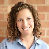 30+ "Grant-thompson" profiles