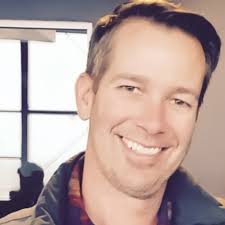 LandTexture: 2024 Board Members