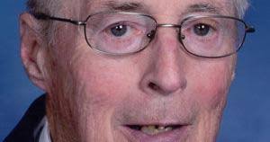 Beatrice humanitarian passes away