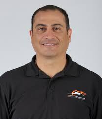 The Godfather's Blog: December 2015