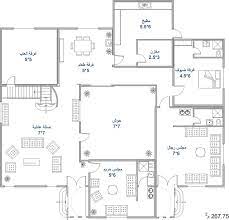 About press copyright contact us creators advertise developers terms privacy policy & safety how youtube works test new features press copyright contact us creators. 7 ØªØµØ§Ù…ÙŠÙ… Ideas House Layouts Model House Plan Architectural House Plans