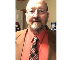 David Setzer Obituary (1944