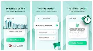 Di 6 layanan pinjaman online tanpa slip gaji ini, kamu bisa dapat pinjaman uang. 10 Aplikasi Situs Pinjaman Online Untuk Mahasiswa Jalantikus