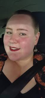 I would love to welcome all of our new members! Unfortunately Facebook is  glitching and I am unable to greet you individually. Thank you for all of  you ❤️