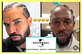 I cant stand bad aś$ kíds wit a calm aś$ mòm Like b❌tćh they destroying sht  😂