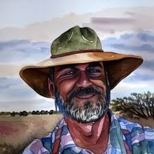 Karen Koerner (@karen_koerner)