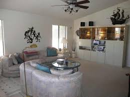 Pin On Interior Design