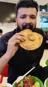 Best South Indian (Madras)Cuisine in Al Khail 😍😍🇦🇪 . Pakoras