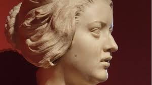 Deborah Swift writes about a cruel punishment carried out