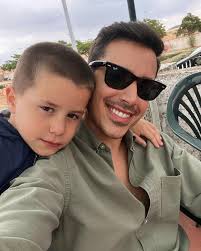 JUAN QUINTERO (@juanquinteroi) • Instagram photos and videos