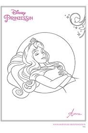 Disney Prinzessin Aurora Malvorlage Prinzessin Disney Prinzessin Malvorlagen Malbuch Vorlagen