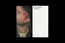 Museum für Moderne Kunst