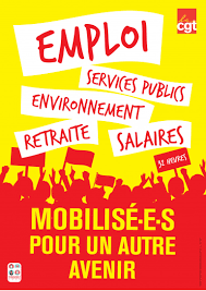 Maybe you would like to learn more about one of these? Sncf Et Ratp Pourquoi Y A T Il Un Appel A La Greve Ce Jeudi 17 Septembre