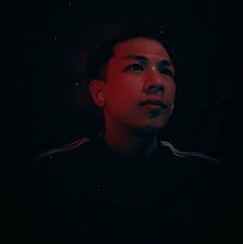 Row De Leon (@junior.deleon.568847) • Facebook